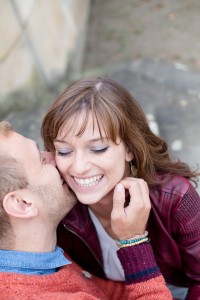 Engagementfotografie Kassel Inka Englisch Fotografie Verlobung In Love