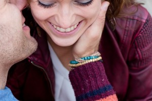 Engagementfotografie Kassel Inka Englisch Fotografie Verlobung In Love