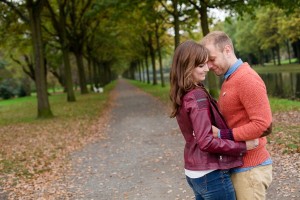 Engagementfotografie Kassel Inka Englisch Fotografie Verlobung In Love