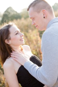 Verlobungsfotografie Kassel Inka Englisch Fotografie Engagementshooting