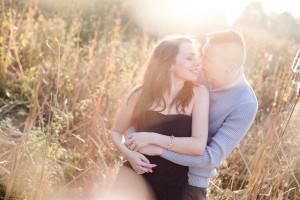 Verlobungsfotografie Kassel Inka Englisch Fotografie Engagementshooting