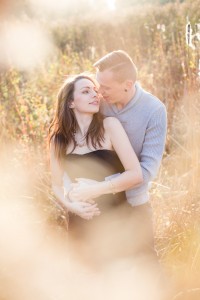 Verlobungsfotografie Kassel Inka Englisch Fotografie Engagementshooting