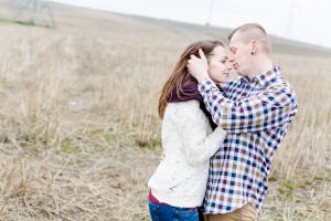 Verlobungsfotografie Kassel Inka Englisch Fotografie Engagementshooting