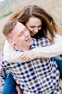 Verlobungsfotografie Kassel Inka Englisch Fotografie Engagementshooting