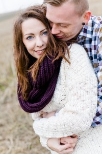 Verlobungsfotografie Kassel Inka Englisch Fotografie Engagementshooting