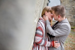 Verlobungsfotografie Kassel Inka Englisch Fotografie Engagementshooting