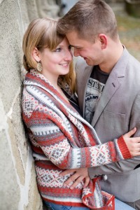 Verlobungsfotografie Kassel Inka Englisch Fotografie Engagementshooting