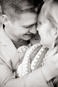 Verlobungsfotografie Kassel Inka Englisch Fotografie Engagementshooting