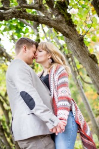 Verlobungsfotografie Kassel Inka Englisch Fotografie Engagementshooting