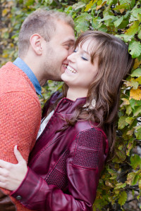Verlobungsfotografie Kassel 2014 Inka Englisch Fotografie Engagement Shooting