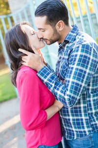 Verlobungsfotografie Kassel Inka Englisch Fotografie Engagementshooting