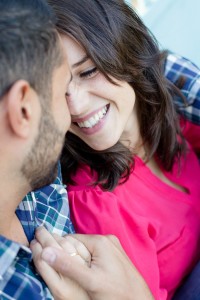 Verlobungsfotografie Kassel Inka Englisch Fotografie Engagementshooting