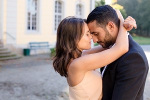 Verlobungsfotografie Kassel Inka Englisch Fotografie Engagementshooting
