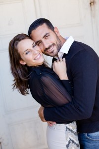 Verlobungsfotografie Kassel Inka Englisch Fotografie Engagementshooting