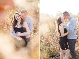 Engagementfotografie Kassel Inka Englisch Fotografie Verlobung In Love