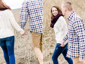 Engagementfotografie Kassel Inka Englisch Fotografie Verlobung In Love