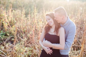 Engagementfotografie Kassel Inka Englisch Fotografie Verlobung In Love