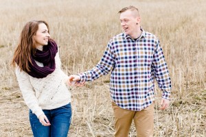 Engagementfotografie Kassel Inka Englisch Fotografie Verlobung In Love