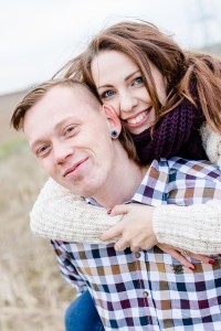 Engagementfotografie Kassel Inka Englisch Fotografie Verlobung In Love