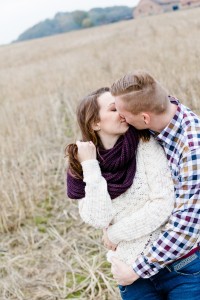 Engagementfotografie Kassel Inka Englisch Fotografie Verlobung In Love