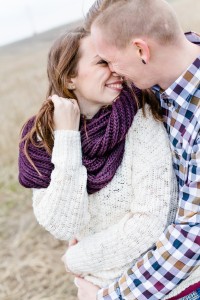 Engagementfotografie Kassel Inka Englisch Fotografie Verlobung In Love