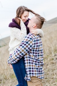 Engagementfotografie Kassel Inka Englisch Fotografie Verlobung In Love