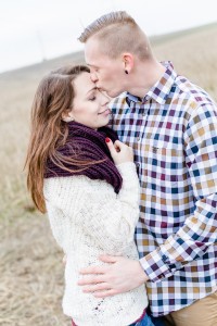 Engagementfotografie Kassel Inka Englisch Fotografie Verlobung In Love
