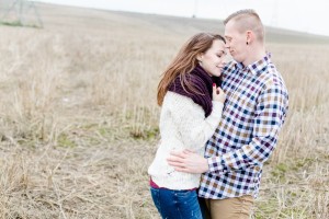 Engagementfotografie Kassel Inka Englisch Fotografie Verlobung In Love
