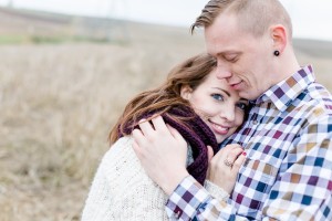 Engagementfotografie Kassel Inka Englisch Fotografie Verlobung In Love