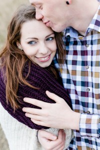 Engagementfotografie Kassel Inka Englisch Fotografie Verlobung In Love