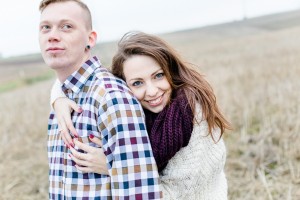 Engagementfotografie Kassel Inka Englisch Fotografie Verlobung In Love
