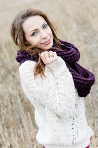 Engagementfotografie Kassel Inka Englisch Fotografie Verlobung In Love