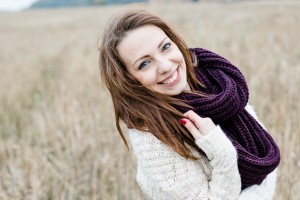 Engagementfotografie Kassel Inka Englisch Fotografie Verlobung In Love