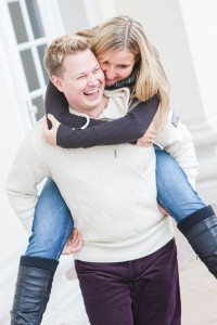 Verlobungsfotografie Kassel Inka Englisch Fotografie Engagementshooting