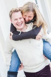 Verlobungsfotografie Kassel Inka Englisch Fotografie Engagementshooting