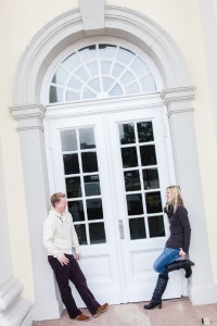 Verlobungsfotografie Kassel Inka Englisch Fotografie Engagementshooting