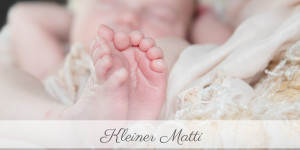 Neugeborenenfotografie Kassel Inka Englisch Fotografie Babyfotografie Newbornshooting
