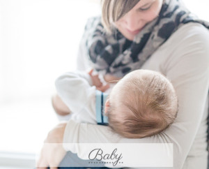 Inka Englisch Photography Baby Portfolio
