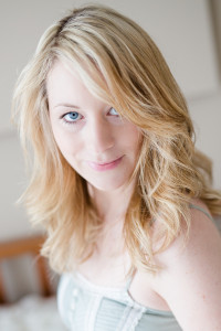 Babybauchshooting Kassel Homestory