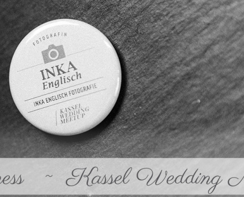 Kassel Wedding Meetup