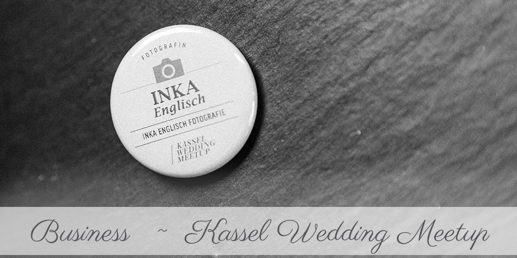 Kassel Wedding Meetup