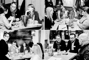 Kassel Wedding Meetup