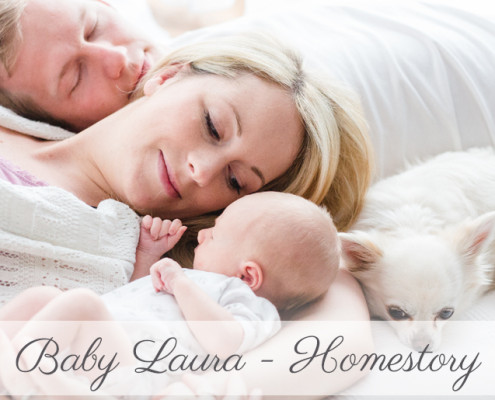 Babyfotografie Kassel Newbornshooting Inka Englisch Photography