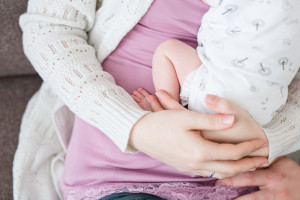 Babyfotografie Kassel Newbornshooting Inka Englisch Photography