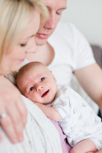 Babyfotografie Kassel Newbornshooting Inka Englisch Photography
