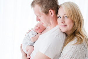 Babyfotografie Kassel Newbornshooting Inka Englisch Photography