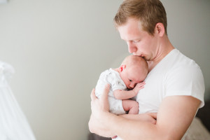 Babyfotografie Kassel Newbornshooting Inka Englisch Photography