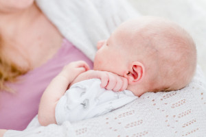 Babyfotografie Kassel Newbornshooting Inka Englisch Photography