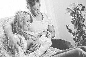 Babyfotografie Kassel Newbornshooting Inka Englisch Photography
