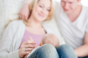 Babyfotografie Kassel Newbornshooting Inka Englisch Photography